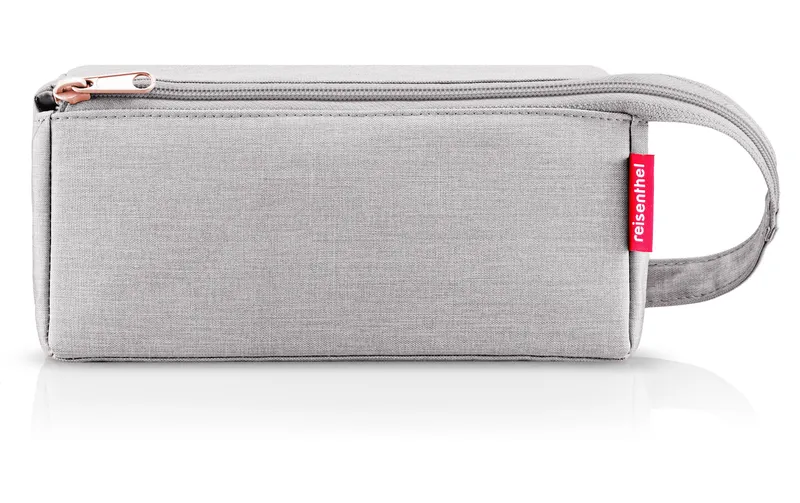 Reisenthel Necessaire Fold Case Grau