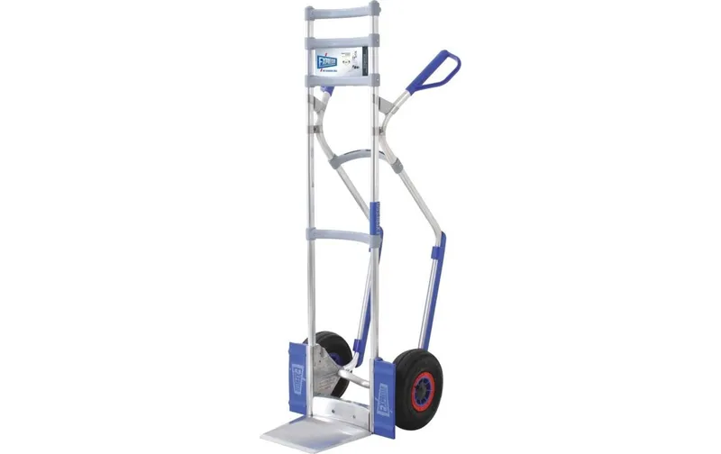 MAPO Stapelkarre EXPRESSO 300 kg