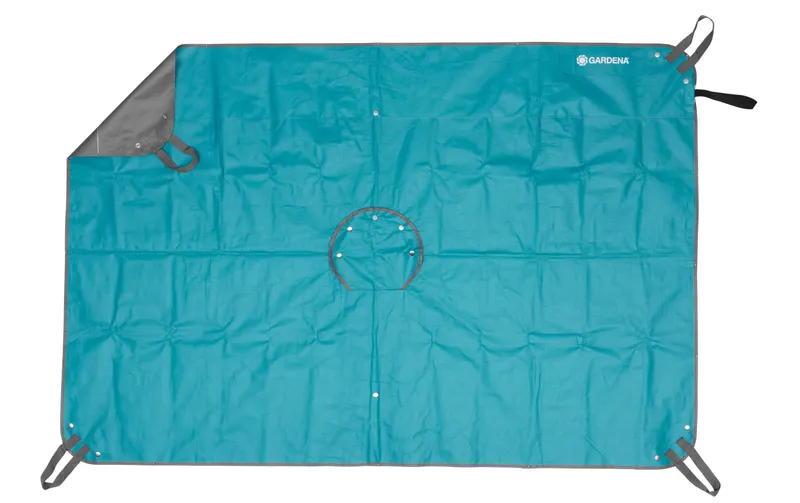 GARDENA Pflanzmatte L city gardening