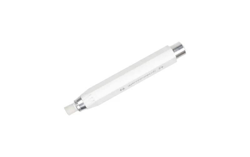 Watchtools Glasfaserradierer Ø 7 mm