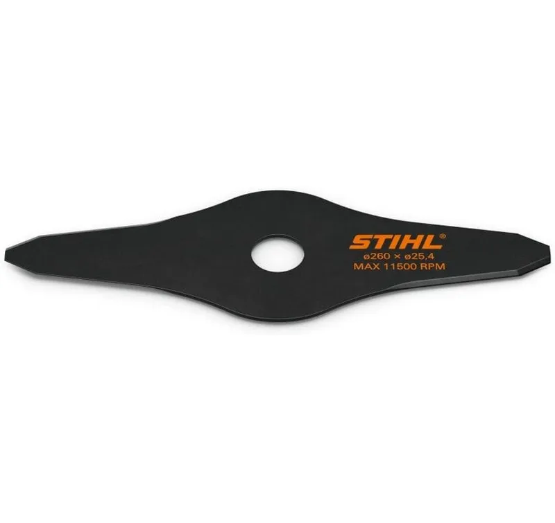 Stihl Grasschneideblatt GrassCut 230