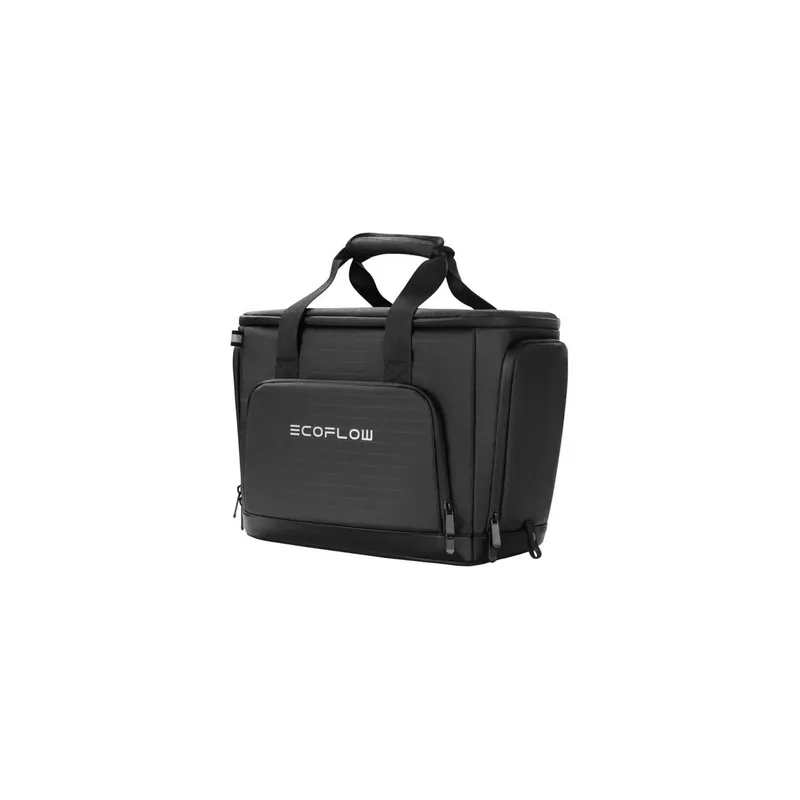 EcoFlow Tragetasche DELTA 3