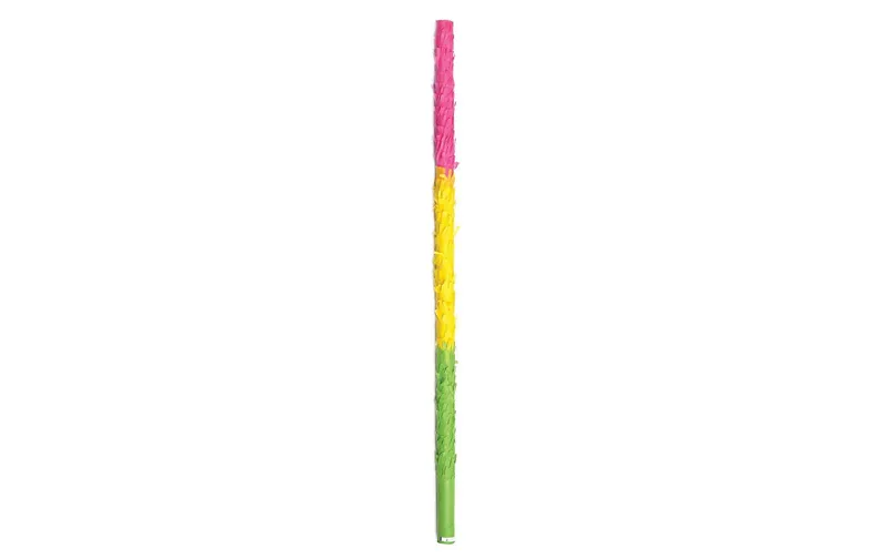 ScrapCooking Stock per Pinata multicolore