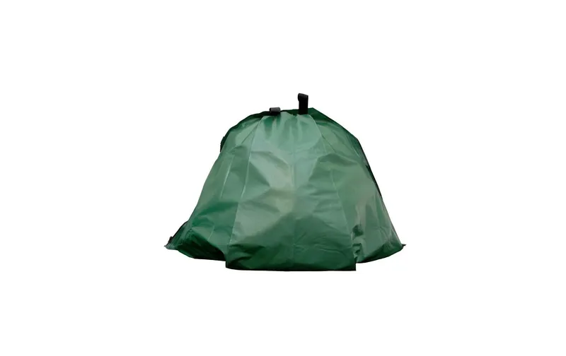 Colibri Bewässerungssack 75 l, 90 x 52 x 84 cm, Inhalt 3 Stk.