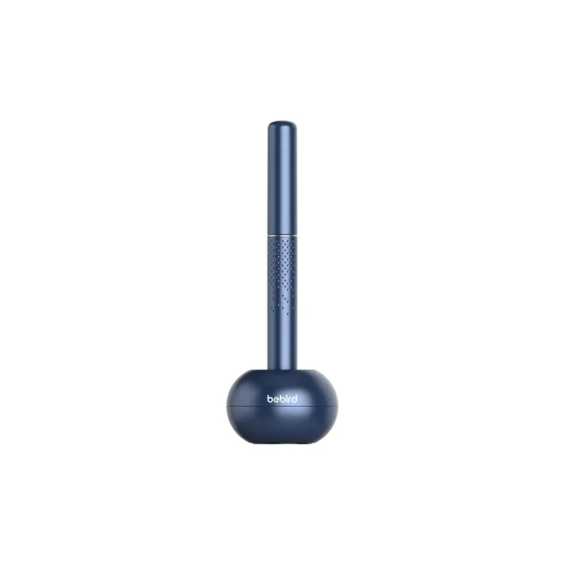 Bebird Ohrenreiniger M9 S Blau