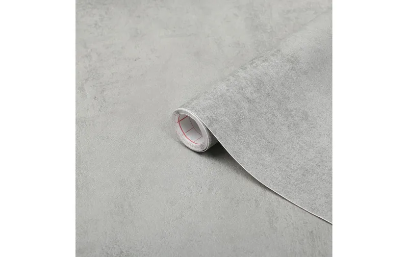 d-c-fix Designfolie Concrete 90 cm x 2.1m