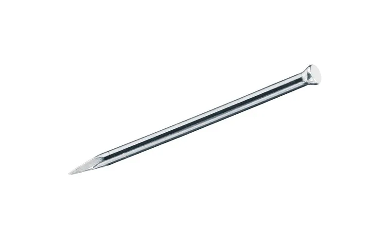 FTM Sockelleistenstifte 1.4 x 30 mm, 100 pezzi