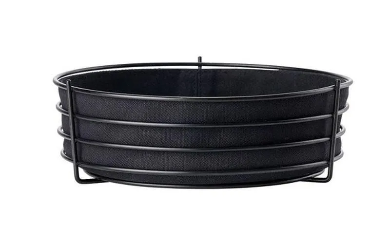 Zone Denmark Brotkorb Temptation Black