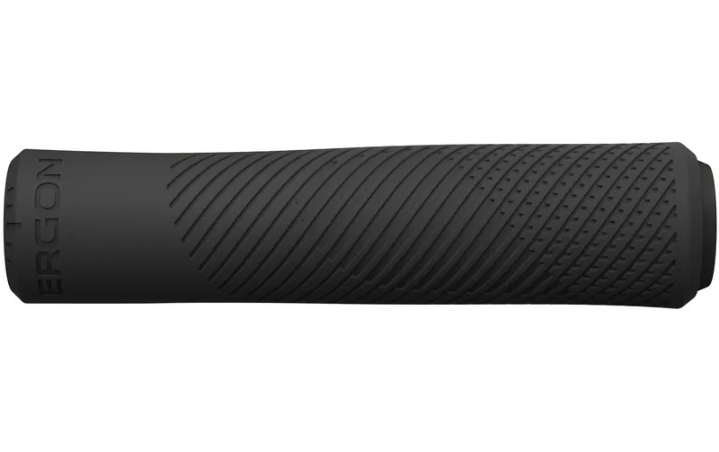Ergon Lenkergriff GXR Schaumstoff Large