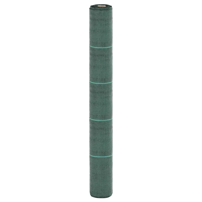 Unkrautvlies verde 1x150 m PP