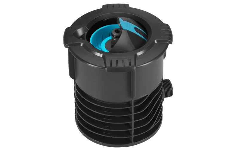 GARDENA Wassersteckdose 3/4"
