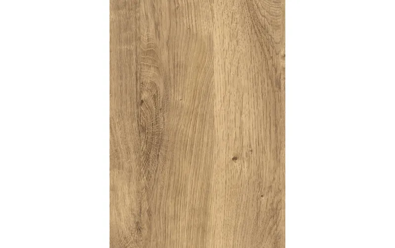 d-c-fix Designfolie Hölzer Ribbeck Oak