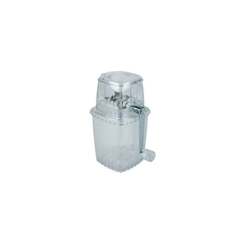 APS APS Eiszerkleinerer 1.8 Liter, trasparente