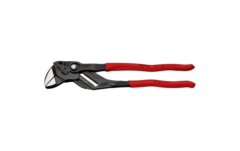 Knipex Zangenschlüssel 300 mm