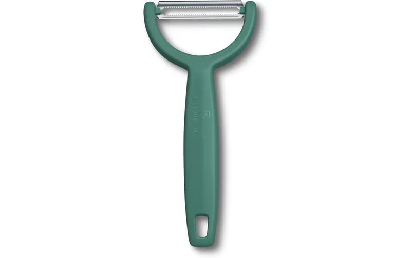 Victorinox Sparschäler Ypso verde