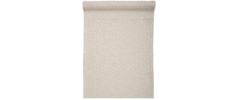 PROFLAX Tischläufer Arbusto 50 x 150 cm