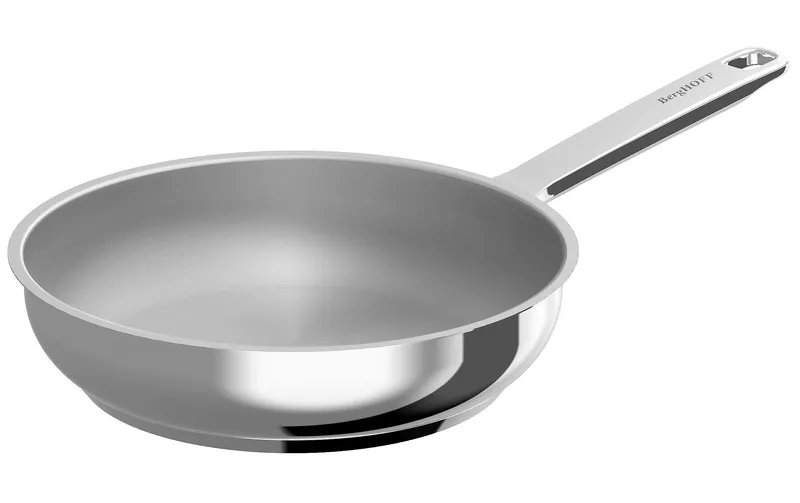 BergHOFF Bratpfanne HELIX 24, 24 cm / 2.2 L