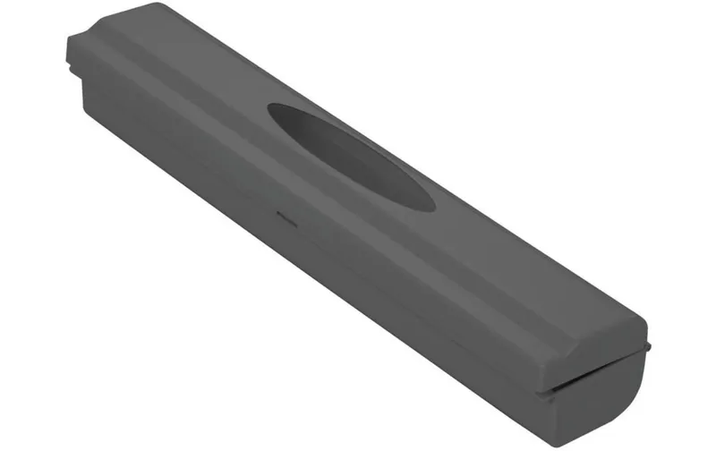 Wenko Folienschneider Perfect Cutter anthracite