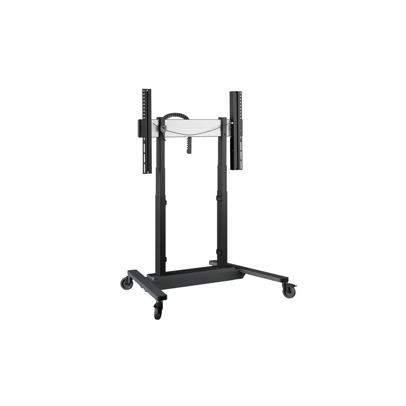 Vogel's TV-Lift RISE 4200B max. 120 kg