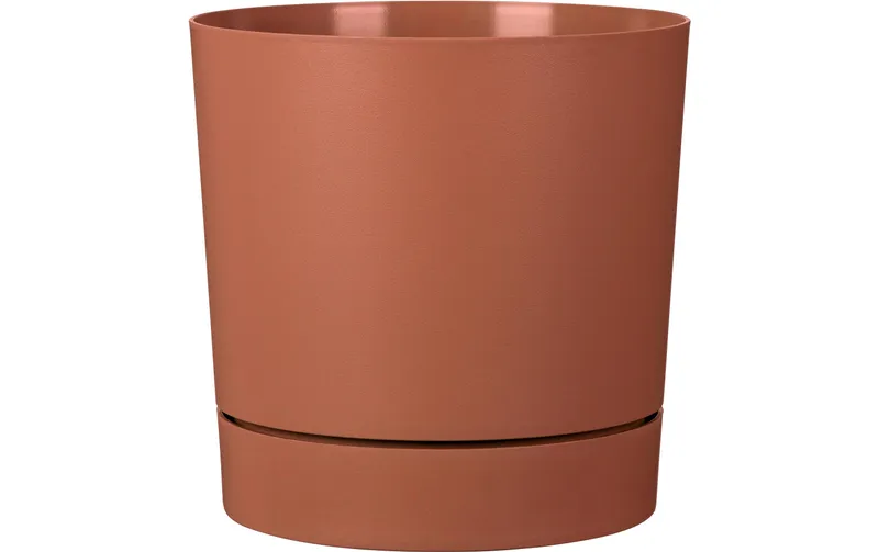 scheurich PLANO+ 13 l Siena