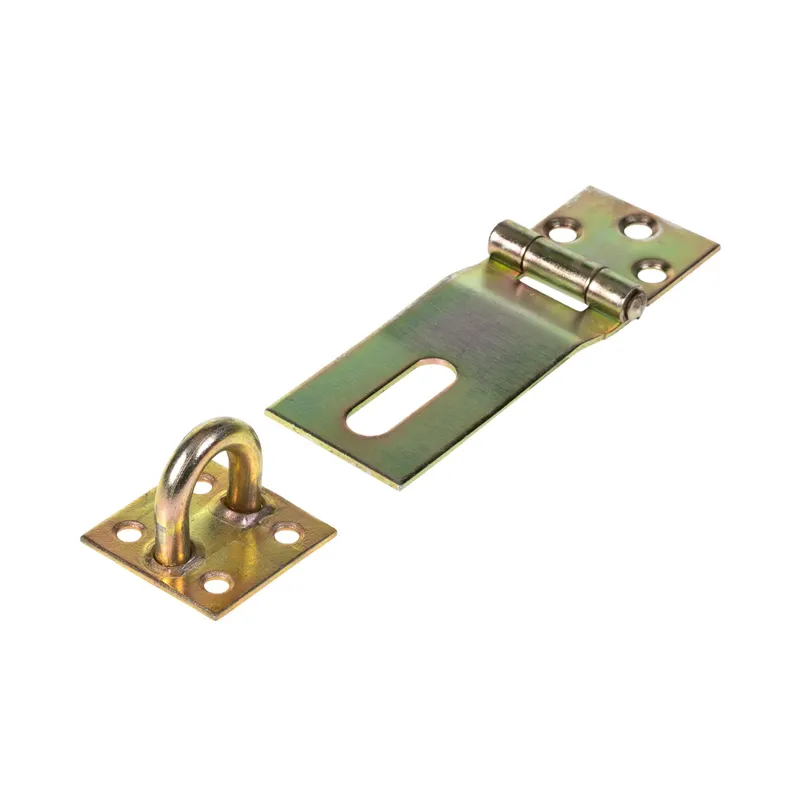STRUCT Sicherheitsüberfalle 85 x 38 x 20 mm