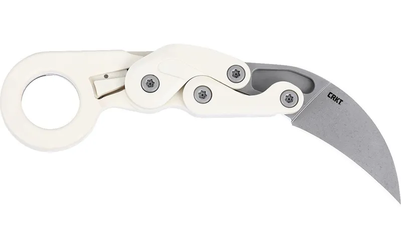 CRKT Provoke Sand