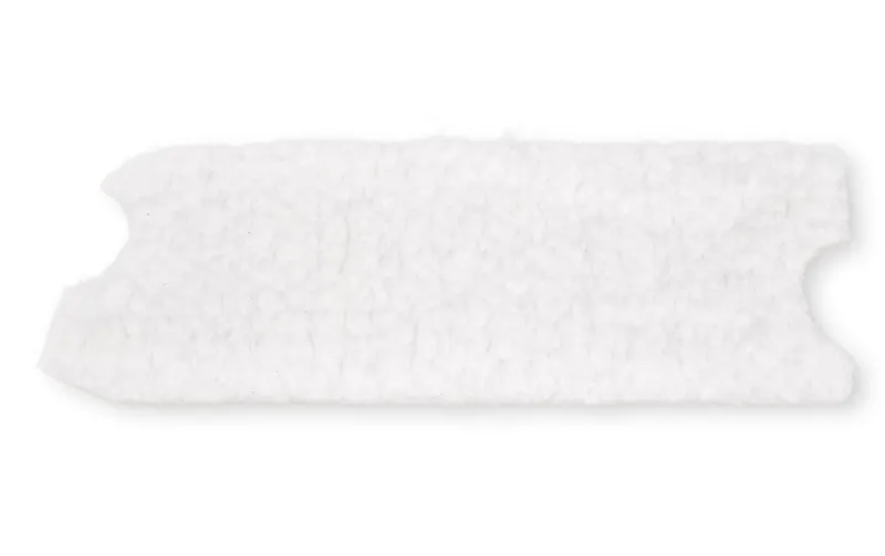 Gusta Garden Anzuchtmatte Premium HARRY HERBS, 5 Stück