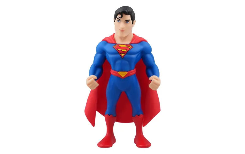 Minix Figur DC Comics: Superman 12 cm