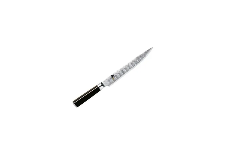 Kai Fleischmesser Shun Classic 23 cm