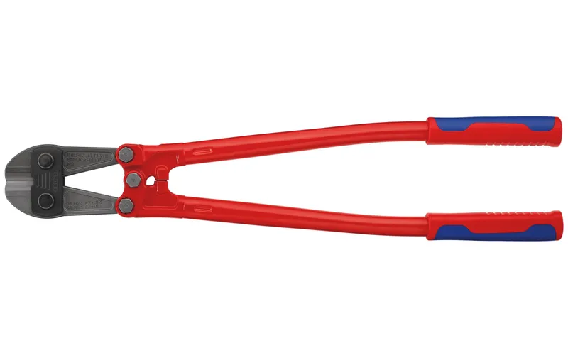 Knipex Bolzenschneider 610 mm