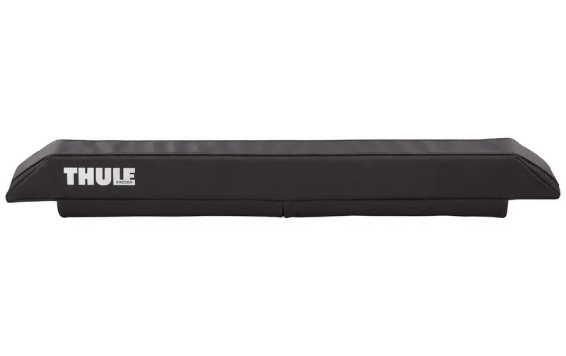 Thule Adapter Surf Pad Wide L