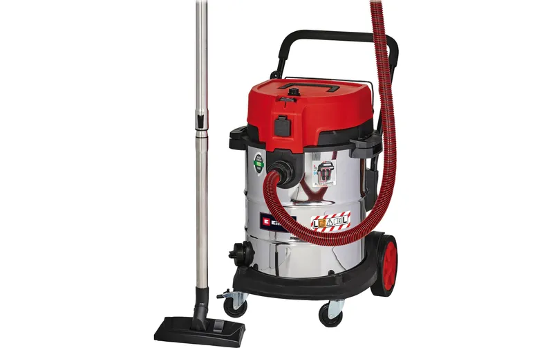 Einhell Nass-/Trockensauger TE-VC 2350 SACL EX CH