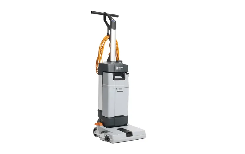 Nilfisk Scheuersaugmaschine SC100 E, Walze