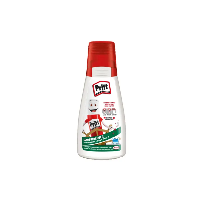 Pritt Bastelkleber 100 g, 1 pièces