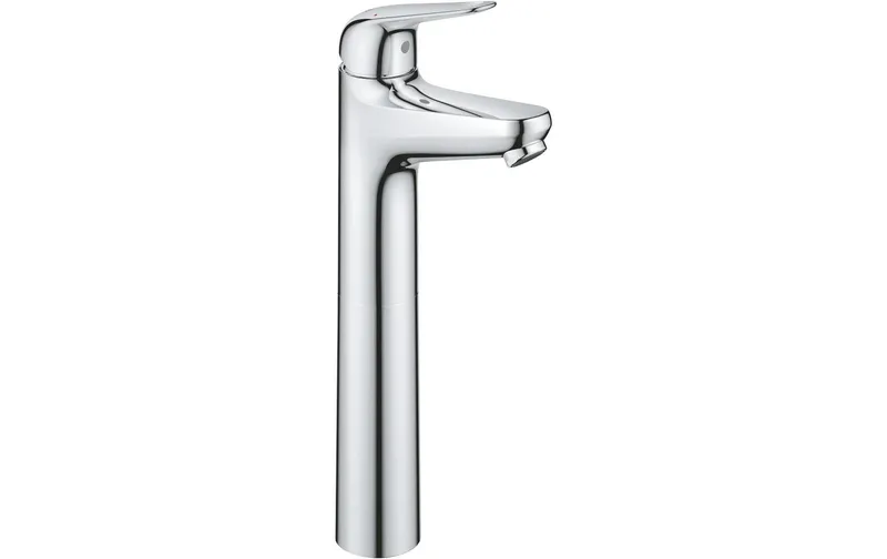 GROHE Einhand-Waschtischbatterie Swift 1/2", XL
