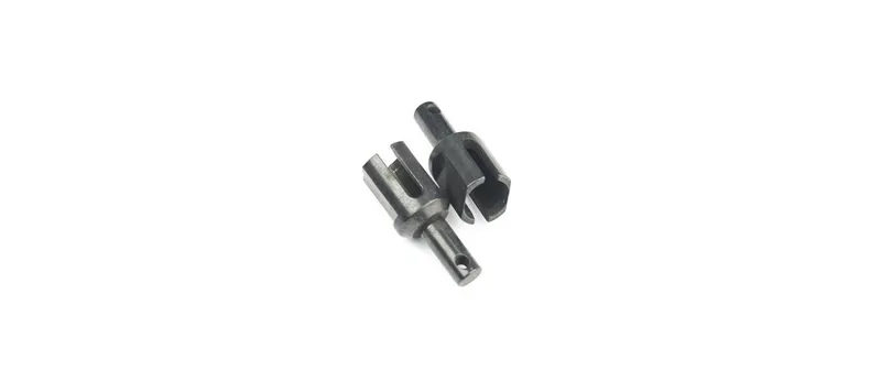 Hobbytech Differential Ausgänge Spirit NXT