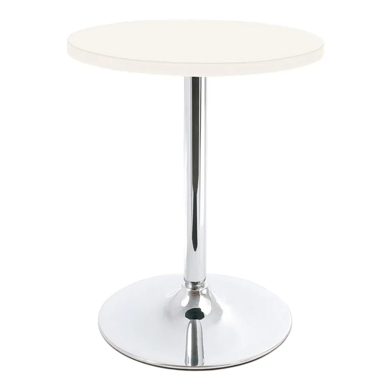Table de bistro