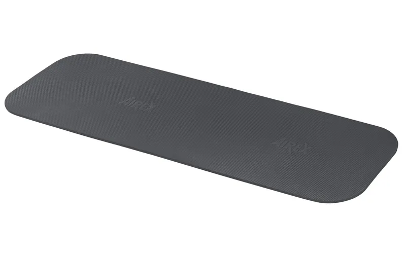 Airex Gymnastikmatte Coronella 185 mit Ösen