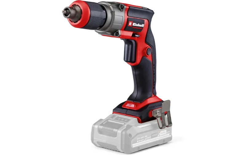 Einhell Professional Akku-Trockenbauschrauber TP-DY 18 Li BL – Solo