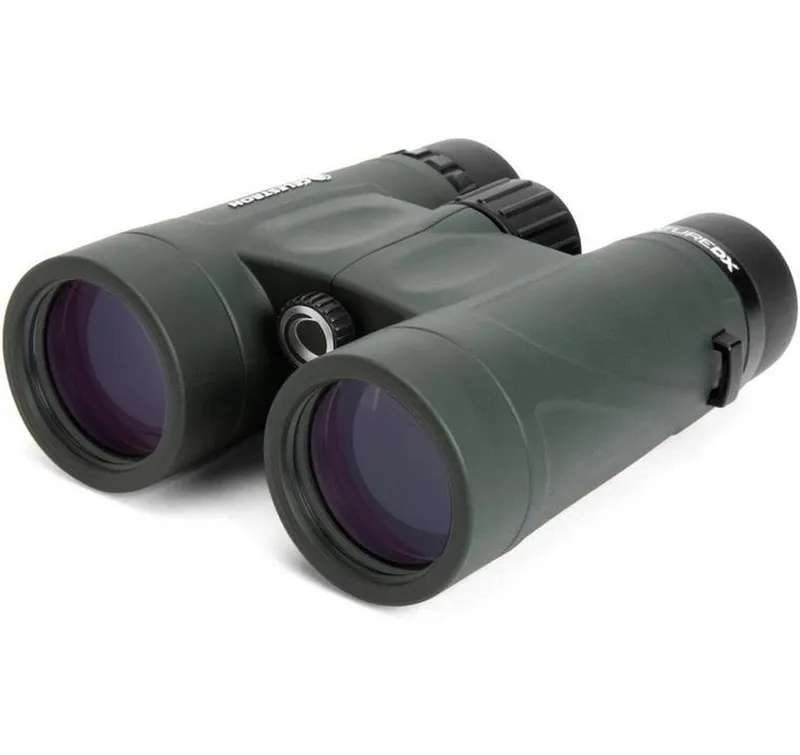 Celestron Fernglas naturele DX 8 x 42