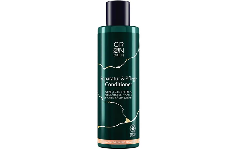 GRN Grün Repair and Care 200 ml