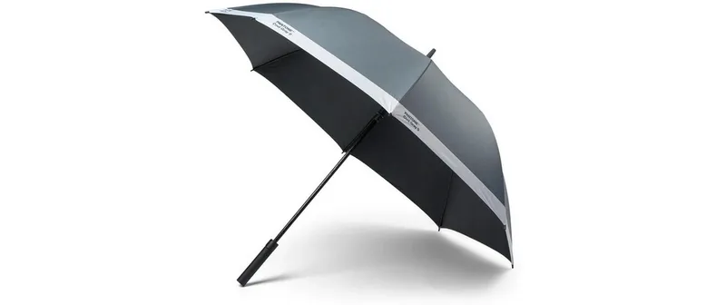 Pantone by Copenhagen Design 419 noir/noir Matt