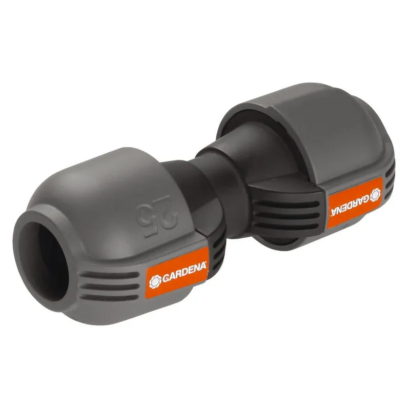 GARDENA Verbinder 2775, 25 mm