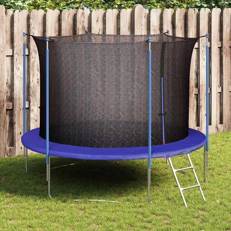 Sicherheitsnetz for 3,05 m Runde Trampoline