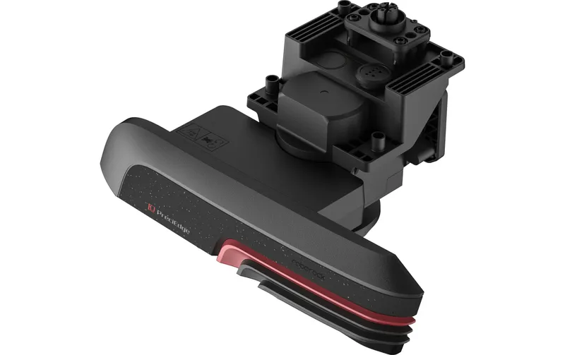 Roborock Schneidemodul per Mähroboter