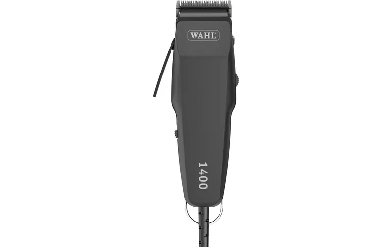 Wahl Tierhaar-Trimmer 1400 Netzbetrieben