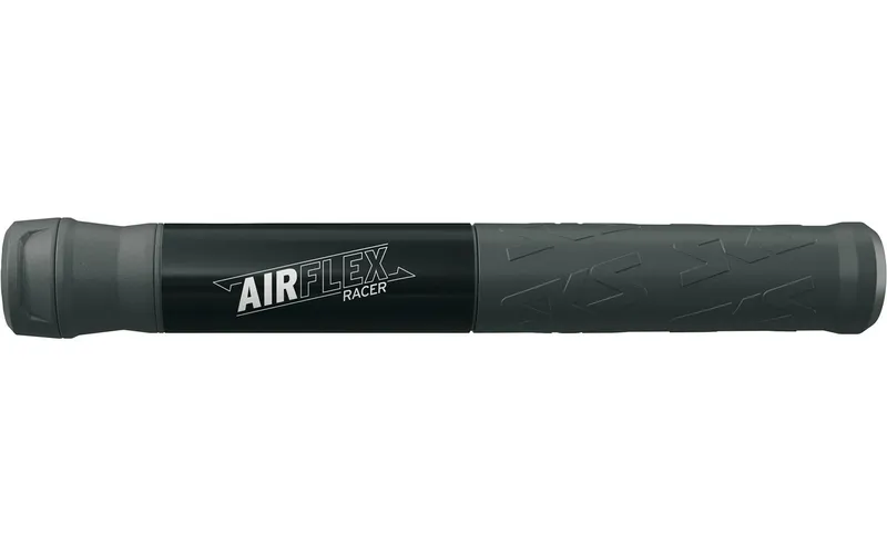 SKS Airflex Racer Alu Kunststoff SV