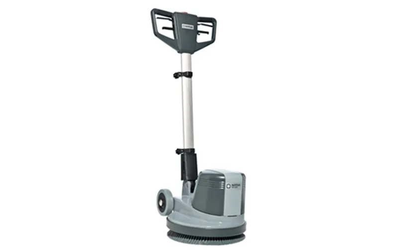 Nilfisk Einscheibenmaschine FM400L