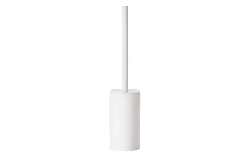 Zone Denmark Toilettenbürste Solo White