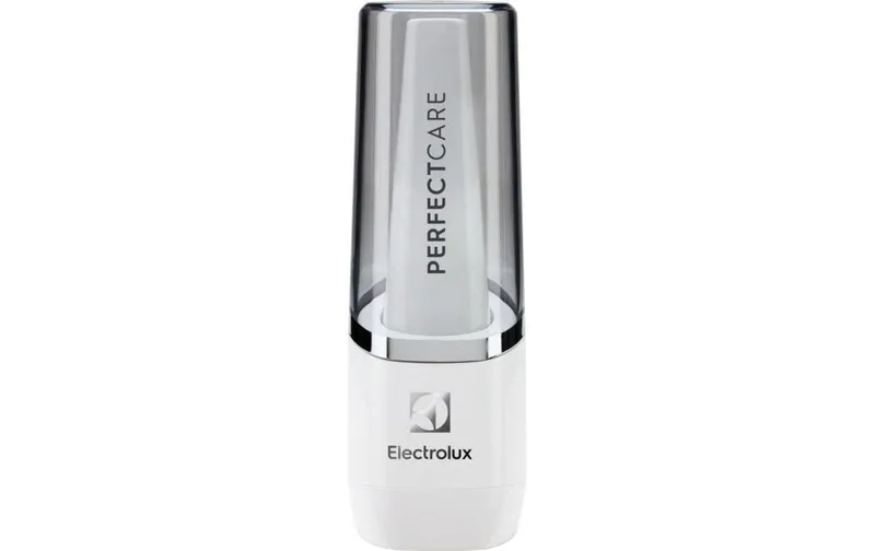 Electrolux Ultraschallstift E4WMSTPN1